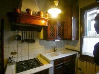 Ca Barba Apartment เวนิส ภายนอก รูปภาพ